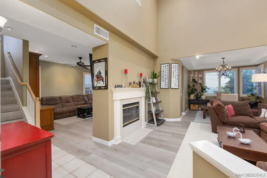 11070 Roxboro, San Diego, CA 92131 - #3