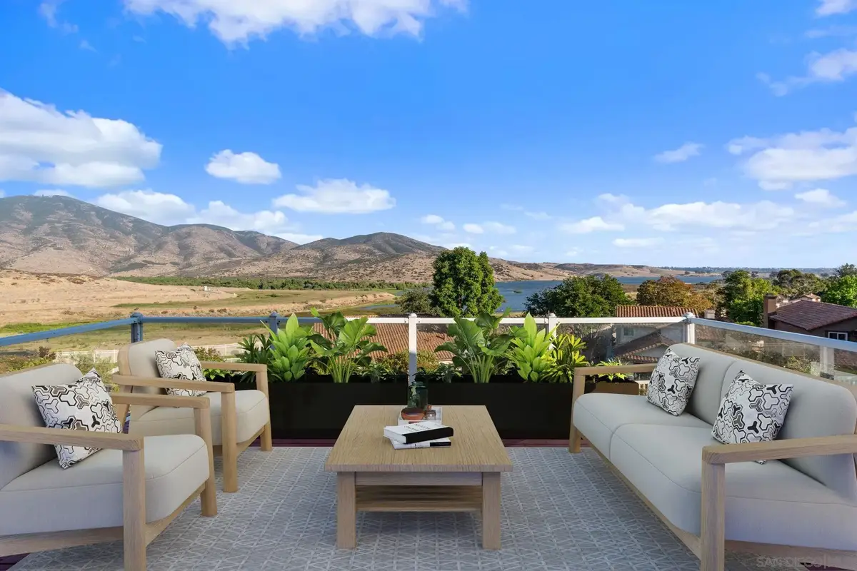 10117 Diamond Head Ct., Spring Valley, CA 91977 - #1