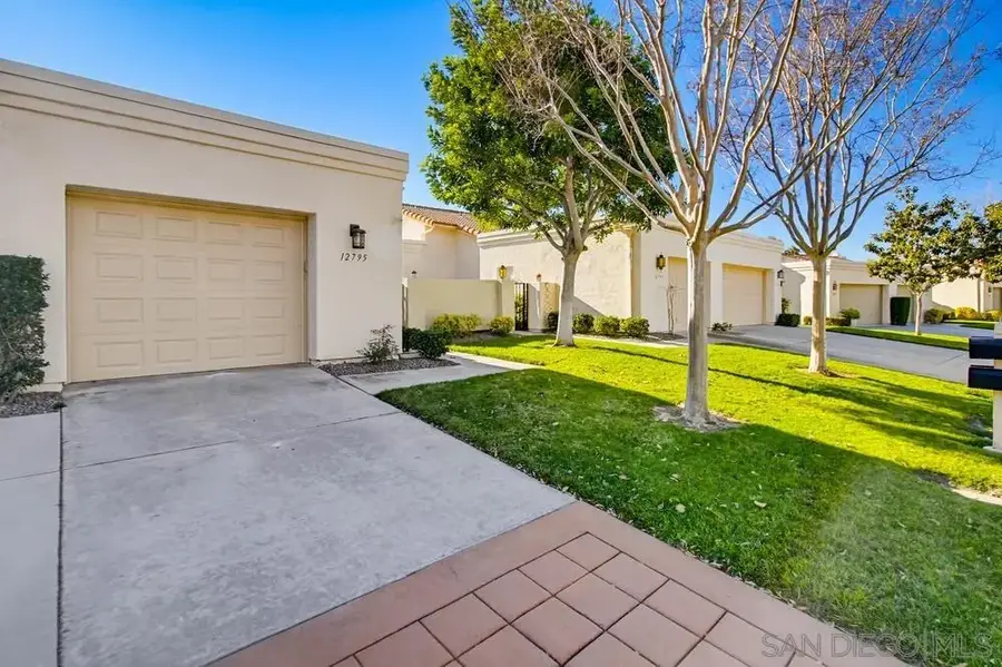 12795 Via Moura, San Diego, CA 92128 - #2