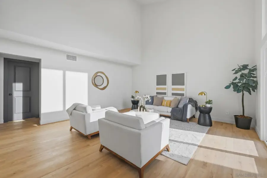 7079 Enders Ave, San Diego, CA 92122 - #2