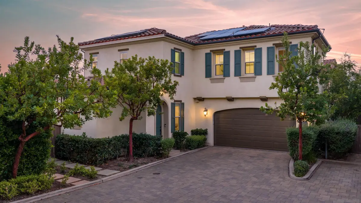 15825 Babcock St, San Diego, CA 92127 - #1