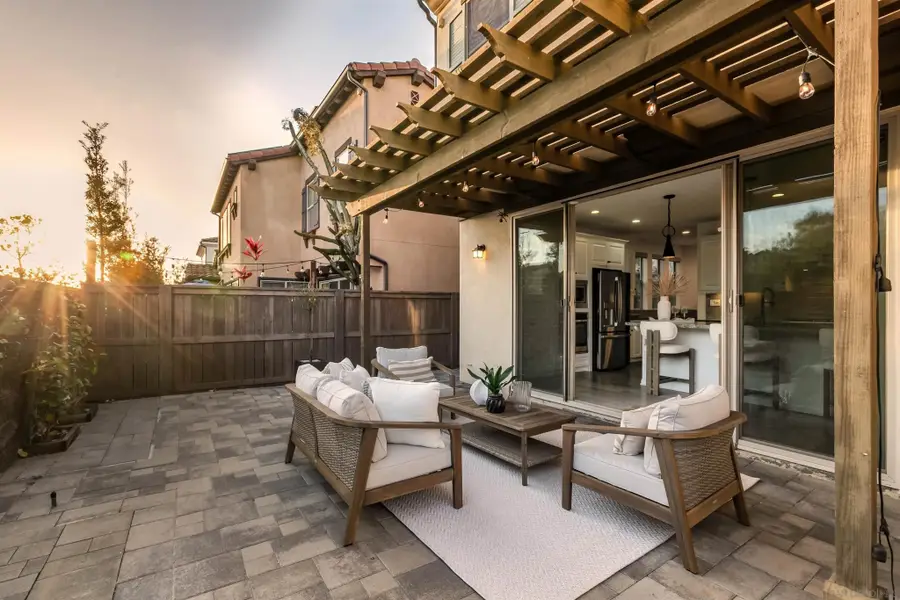 15825 Babcock St, San Diego, CA 92127 - #3