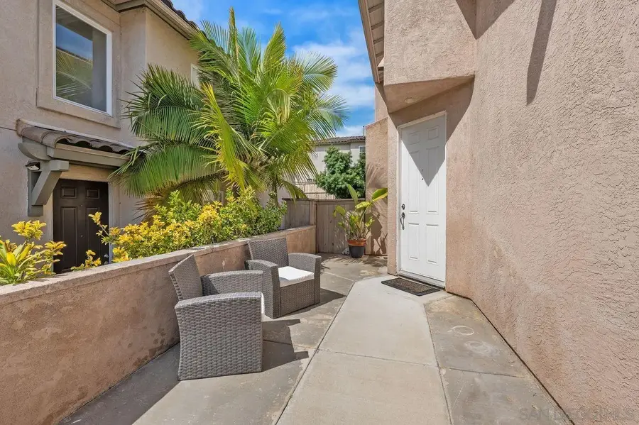 926 Bryce Canyon Ave, Chula Vista, CA 91914 - #3