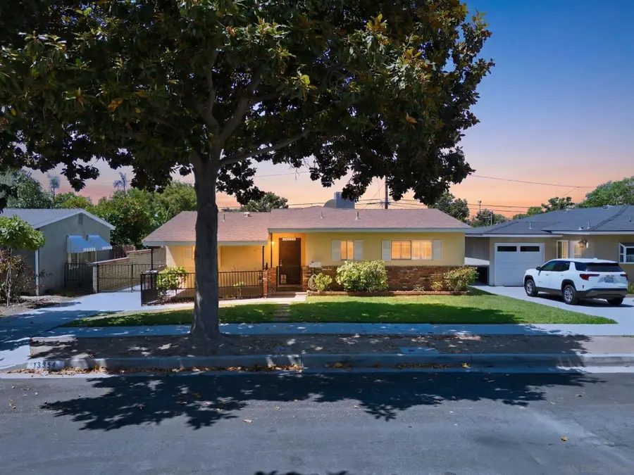 13924 Putnam, Whittier, CA 90605 - #3