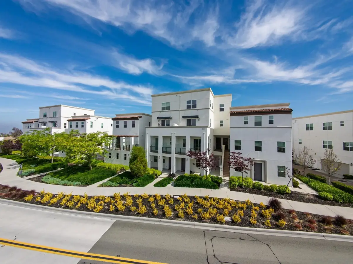 2024 Luzon Lane #5, Chula Vista, CA 91915 - #1