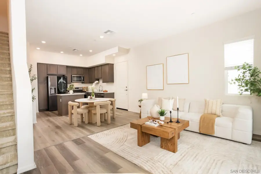 2024 Luzon Lane #5, Chula Vista, CA 91915 - #2