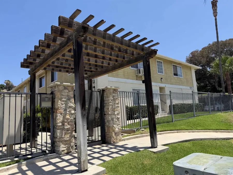 9220 Kenwood #F, Spring Valley, CA 91977 - #2