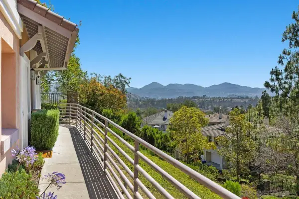 11986 Tivoli Park #3, San Diego, CA 92128
