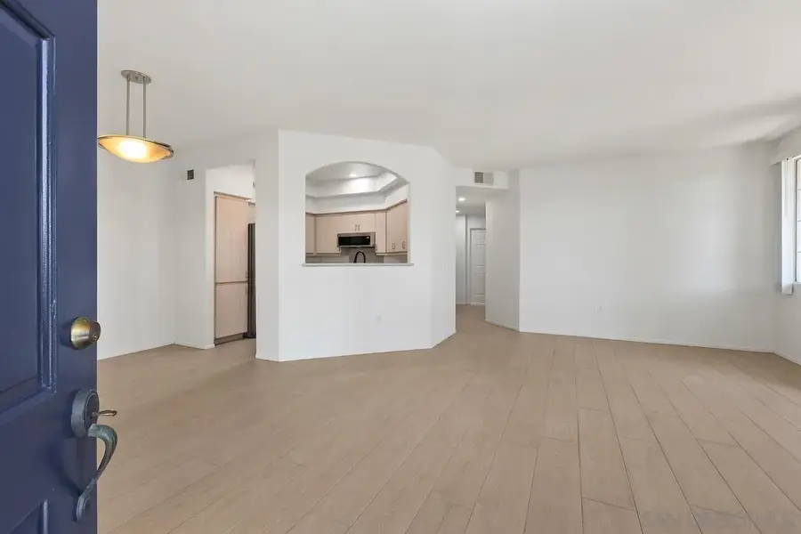 11986 Tivoli Park #3, San Diego, CA 92128 - #2