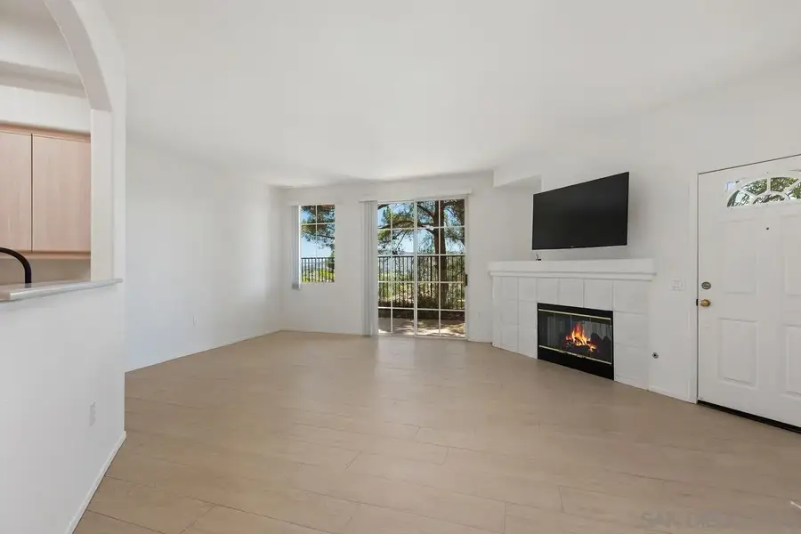 11986 Tivoli Park #3, San Diego, CA 92128 - #3