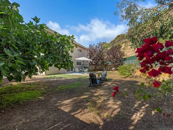 3101 Groton Way #2, San Diego, CA 92110