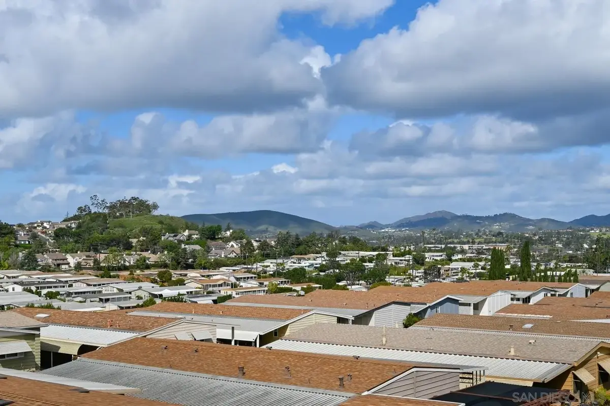 1195 La Moree Rd #34, San Marcos, CA 92078 - #1