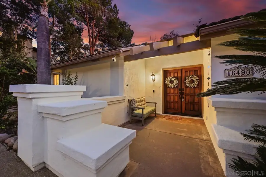 16490 Bridlewood, Poway, CA 92064 - #2