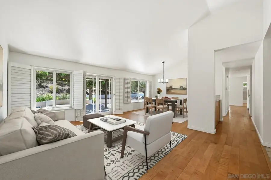 16490 Bridlewood, Poway, CA 92064 - #3