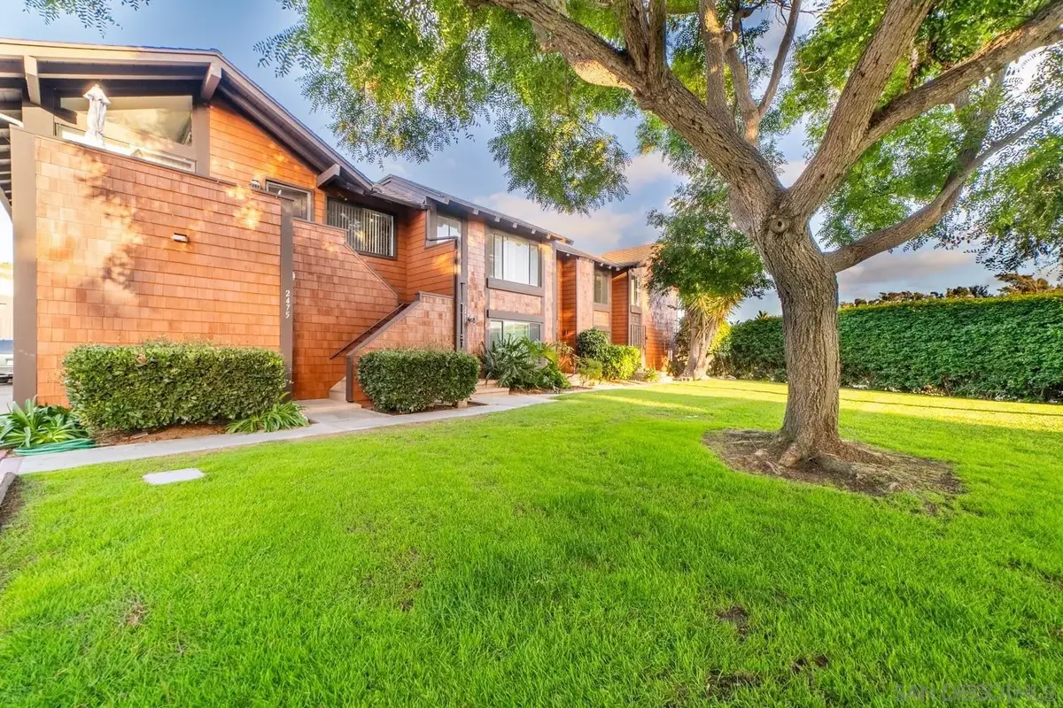 2479 Caminito Ocean Cv, Cardiff, CA 92007 - #1