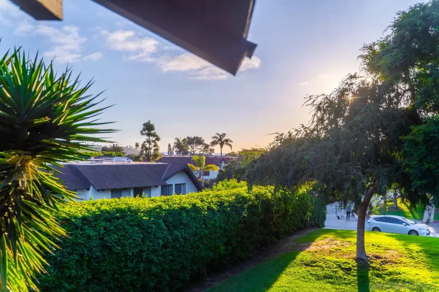 2479 Caminito Ocean Cv, Cardiff, CA 92007 - #2