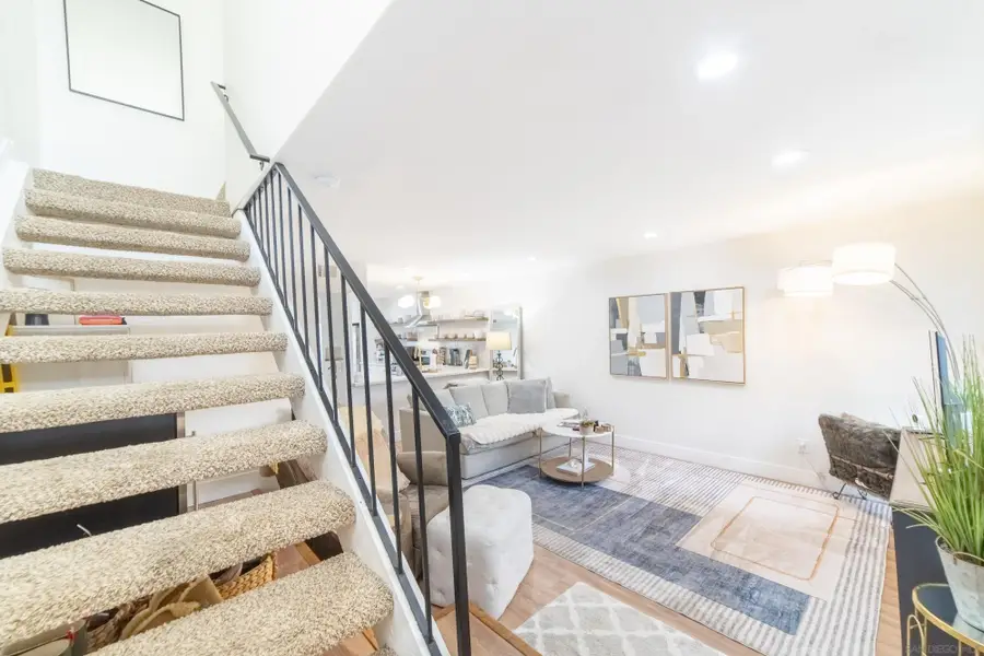 2479 Caminito Ocean Cv, Cardiff, CA 92007 - #3
