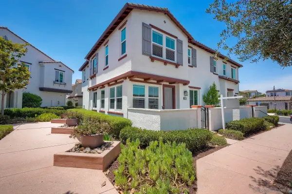 4134 Vela Way, Oceanside, CA 92057