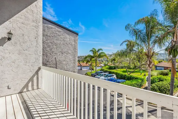 2419 La Costa Ave #Unit A, Carlsbad, CA 92009