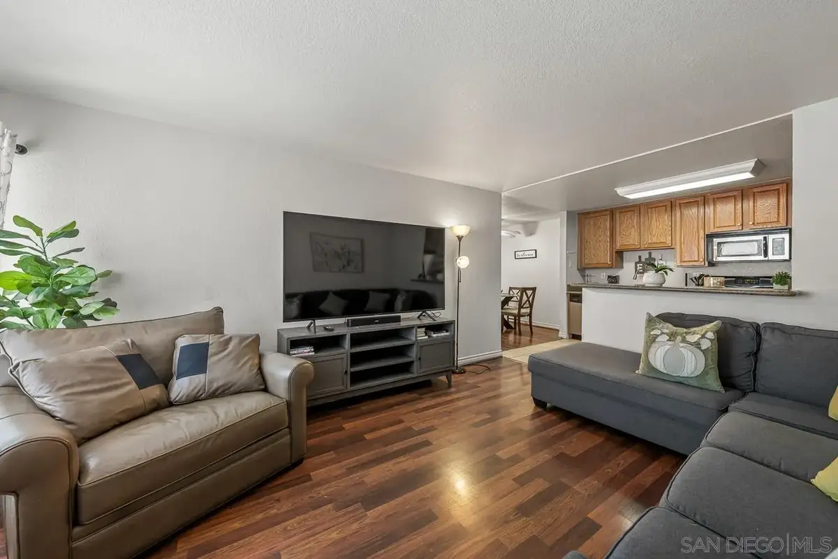 1845 Bayview Heights #99, San Diego, CA 92105 - #1
