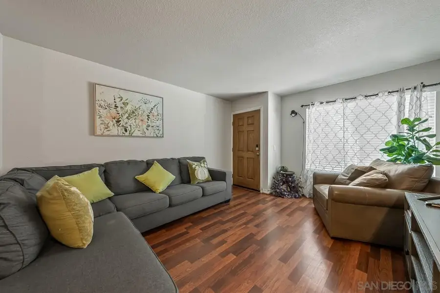 1845 Bayview Heights #99, San Diego, CA 92105 - #3