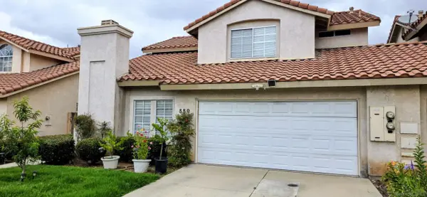 880 Friendly, El Cajon, CA 92021