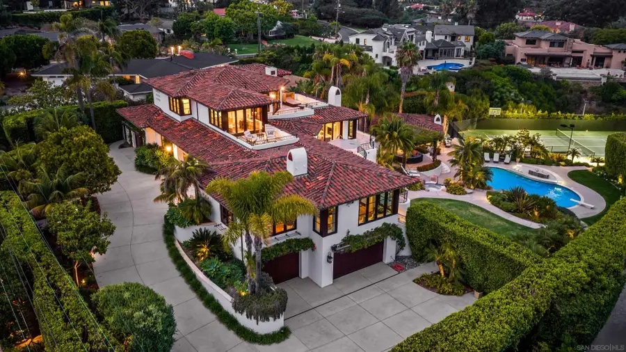 5833 Rutgers Rd, La Jolla, CA 92037 - #2