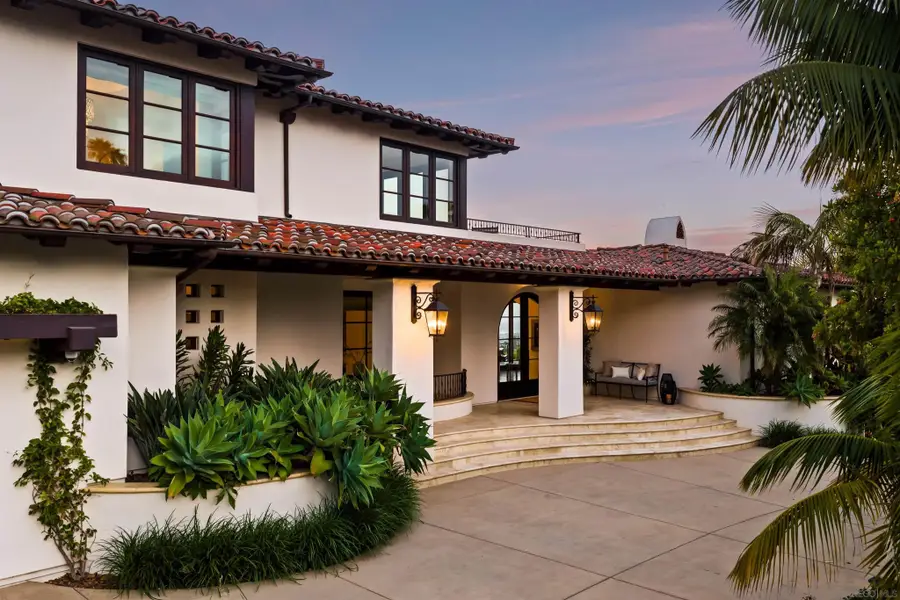 5833 Rutgers Rd, La Jolla, CA 92037 - #3