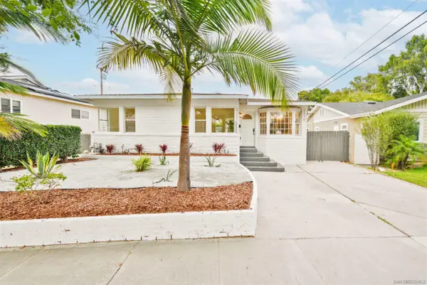 1116 Cerise Ave, Torrance, CA 90503