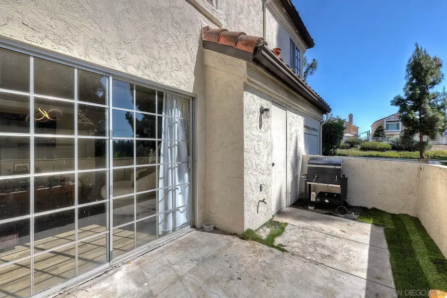 770 Eastshore Terrace #Unit 161, Chula Vista, CA 91913 - #2