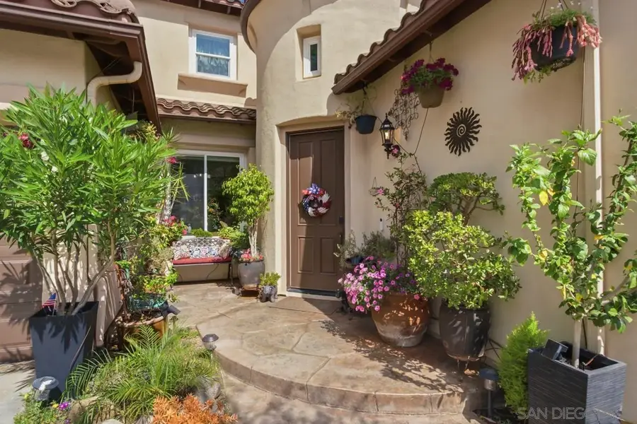 3320 Wild Oak Lane, Escondido, CA 92027 - #3