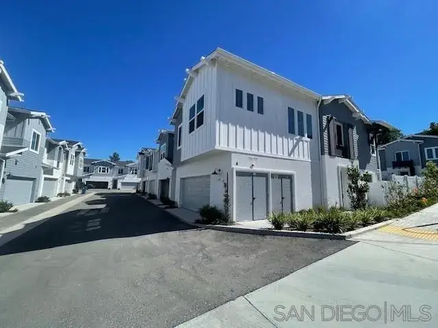 7711 Jasmine Ct., Santee, CA 92071 - #2