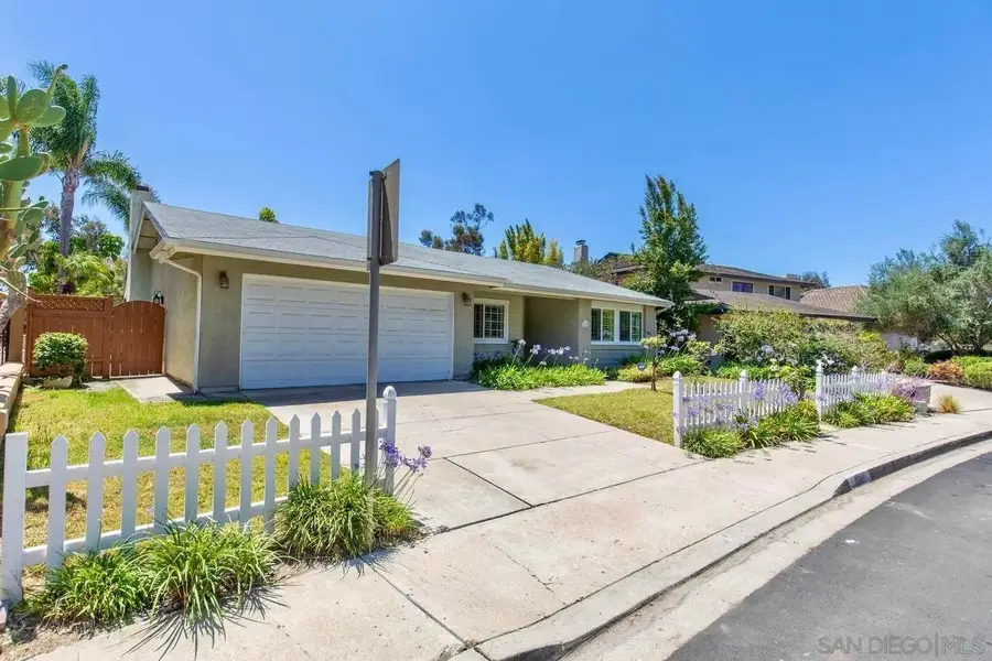 10325 Avenida Magnifica, San Diego, CA 92131 - #3