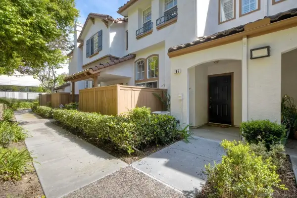 10242 Wateridge Cir #197, San Diego, CA 92121