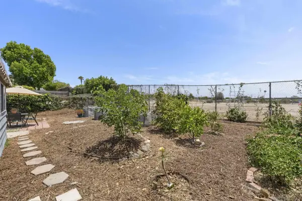 7475 Salizar, San Diego, CA 92111