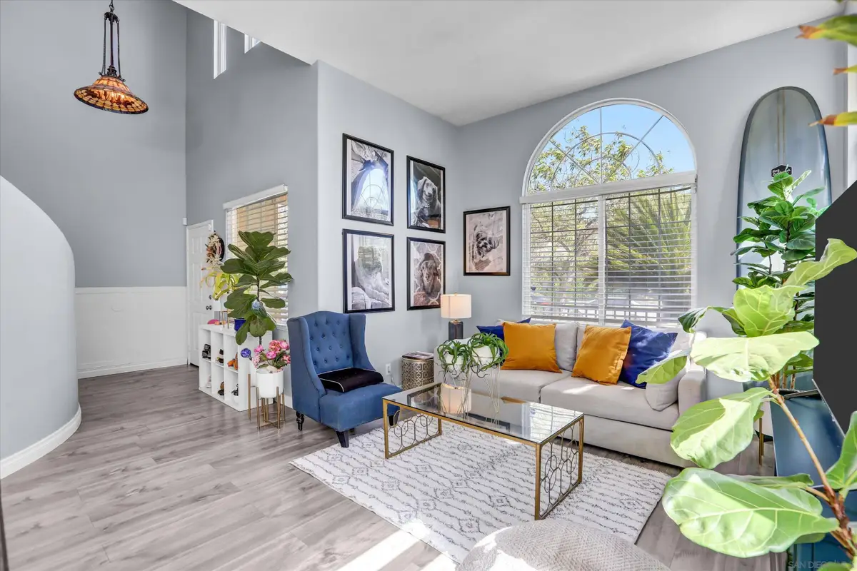 1713 Fawntail Court, Chula Vista, CA 91913 - #1