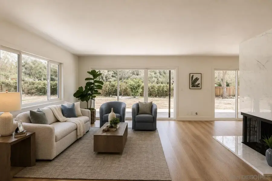 16716 Martincoit Rd, Poway, CA 92064 - #3