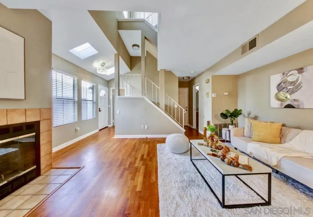 3412 32nd St. #C, San Diego, CA 92104 - #1