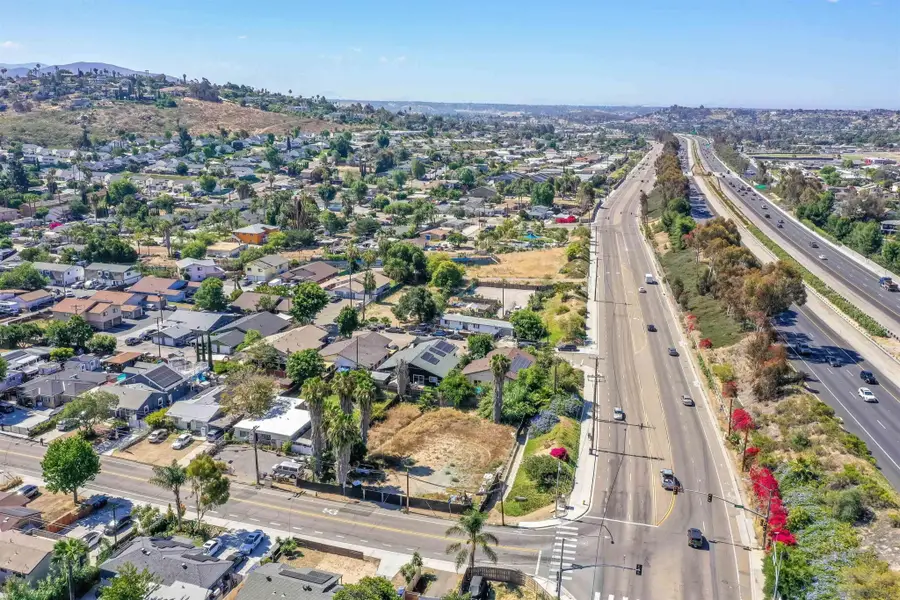 8619 Tyler St #7, Spring Valley, CA 91977 - #3