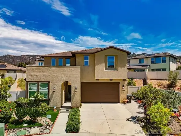 1944 Kepler Ct, Escondido, CA 92026