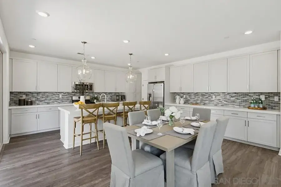 1944 Kepler Ct, Escondido, CA 92026 - #3