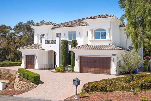 3745 Vista Pointe, Bonita, CA 91902