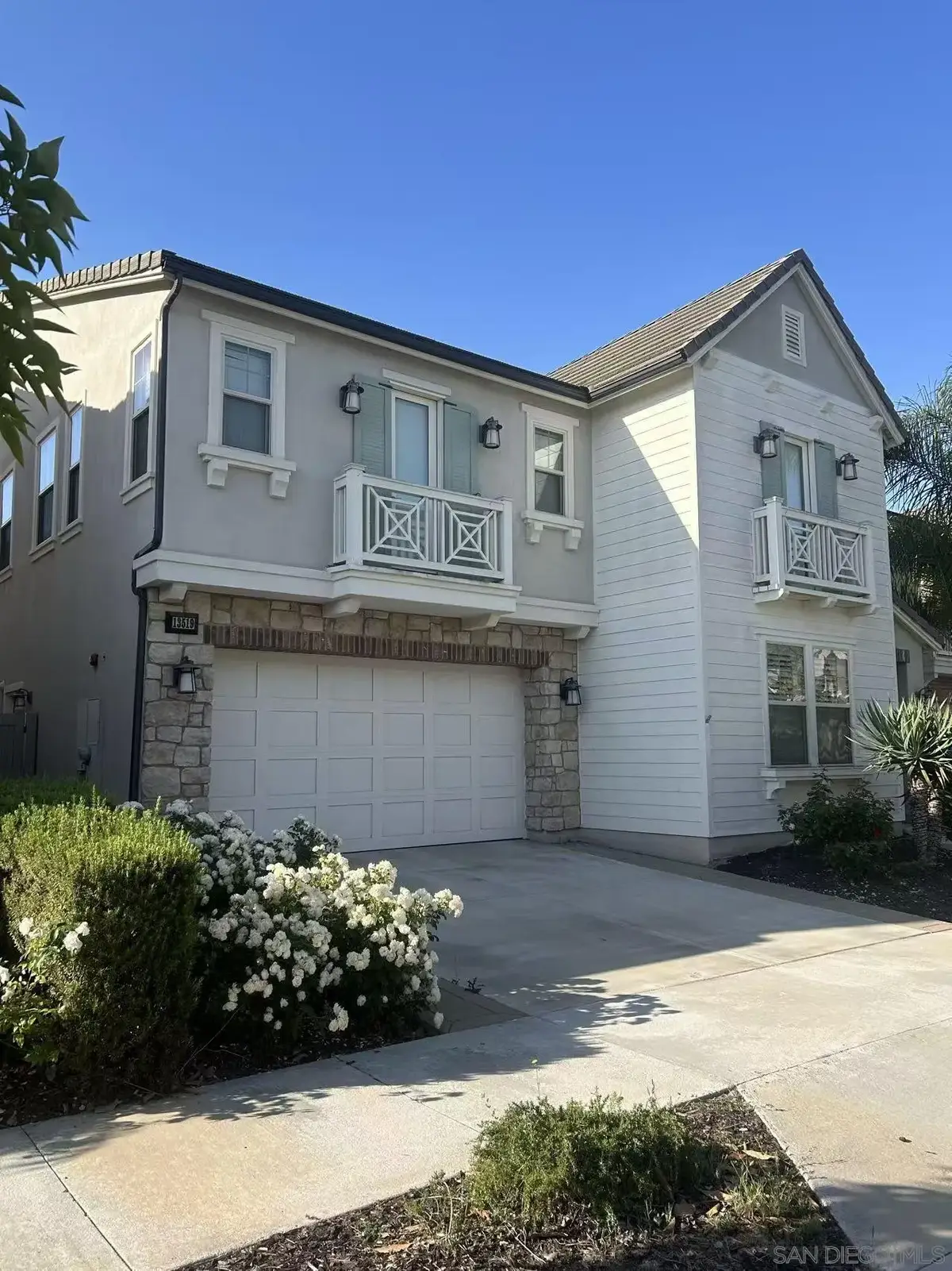 13519 Peach Tree Way, San Diego, CA 92130 - #1