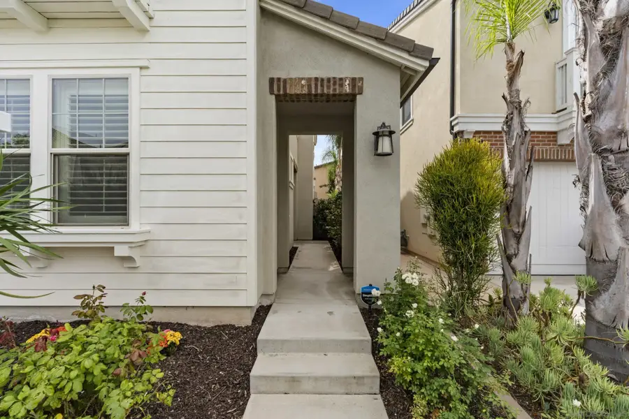 13519 Peach Tree Way, San Diego, CA 92130 - #3