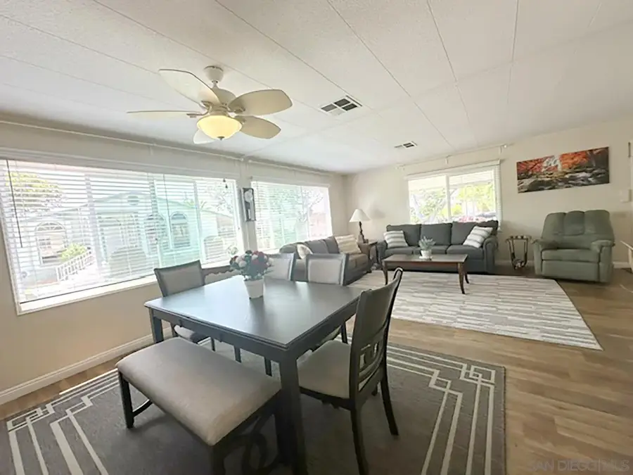 3480 Don Lorenzo Drive, Carlsbad, CA 92010 - #2