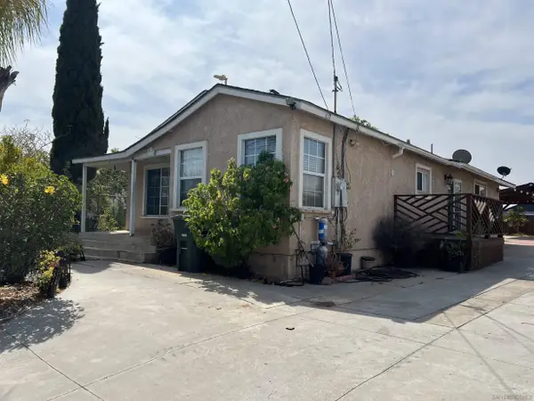1110 E 16th Street, National City, CA 91950