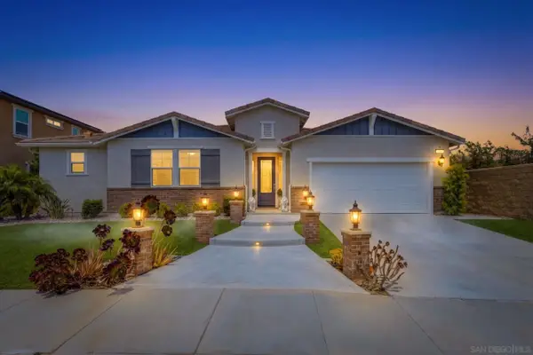 34490 Bloombery Rd, Murrieta, CA 92563