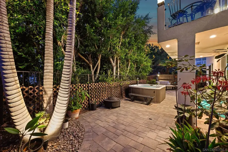 6415 Ruby Way, Carlsbad, CA 92011 - #3
