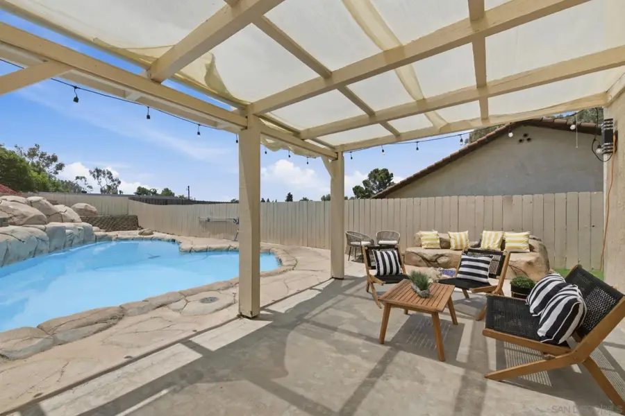 4153 Golden Star Ct, La Mesa, CA 91941 - #3