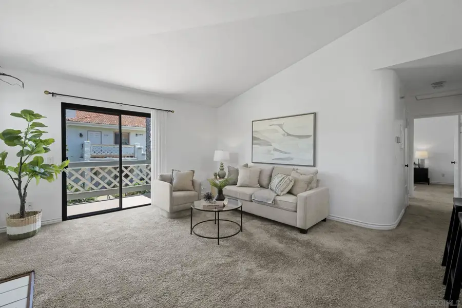 9409 Fairgrove Lane #204, San Diego, CA 92129 - #3